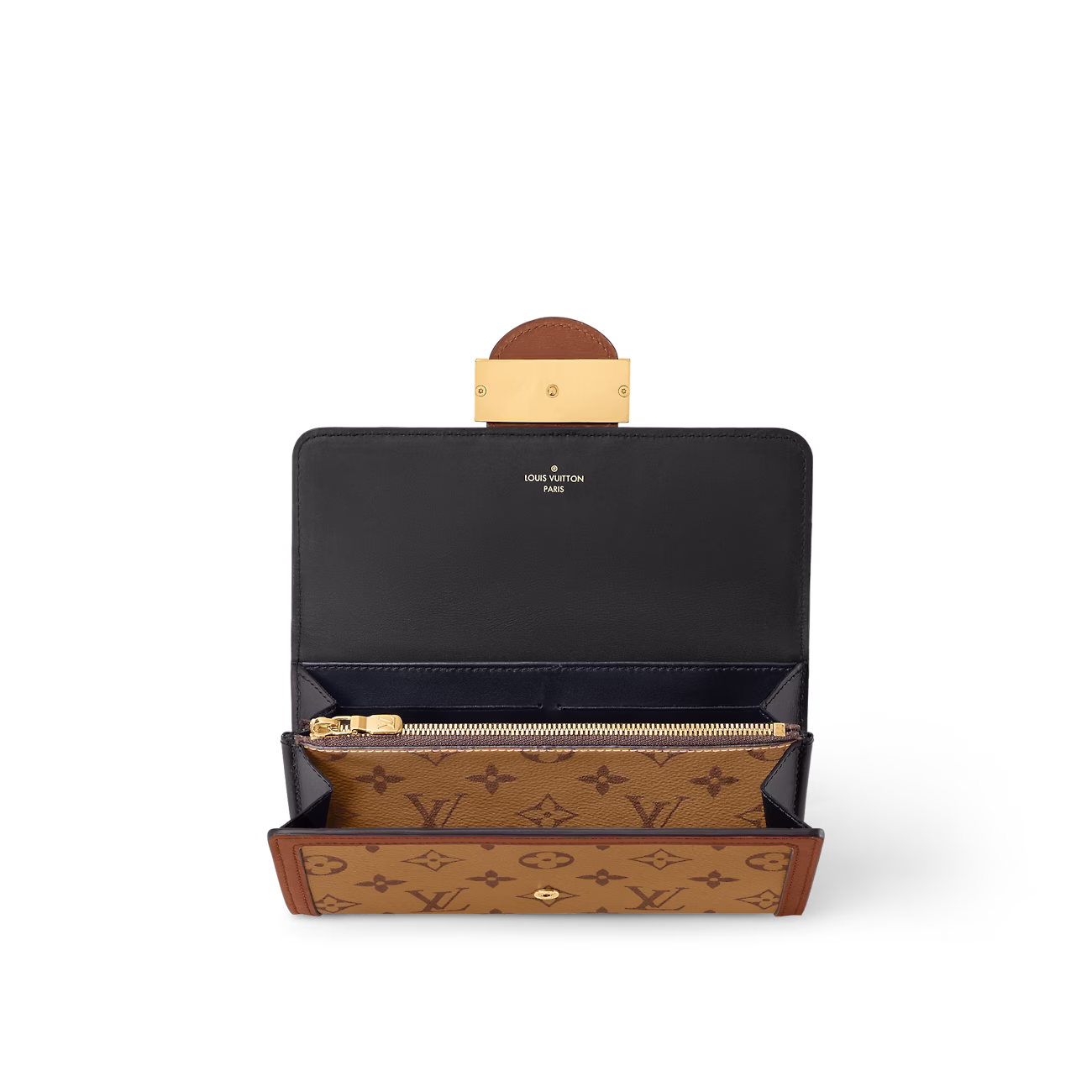 Sarah Wallet M46645
