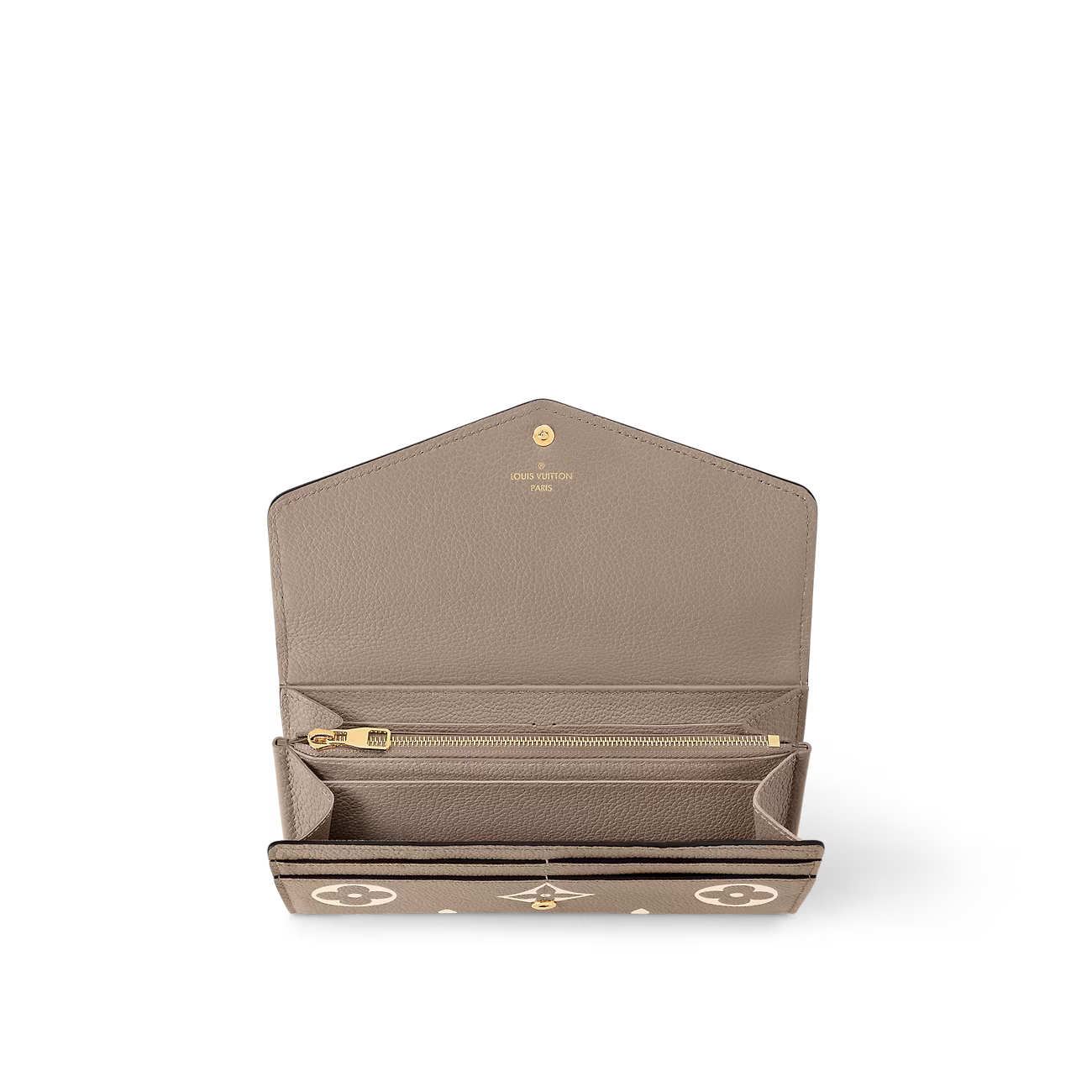 Sarah Wallet M81049