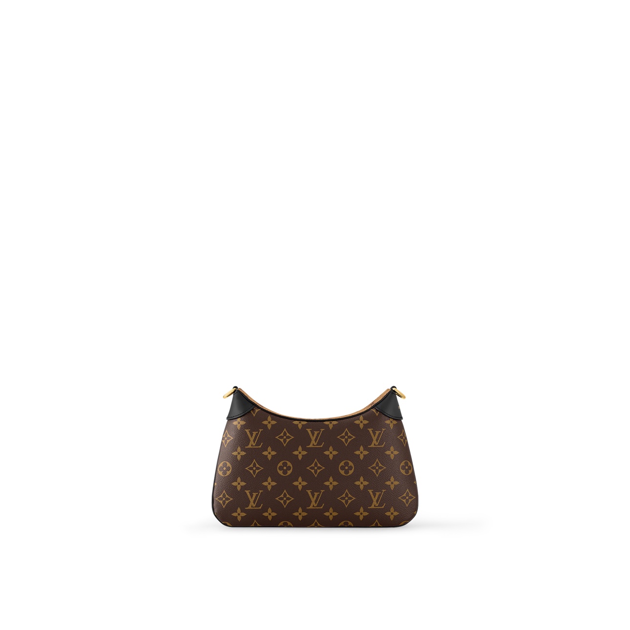 L Twinny M46659