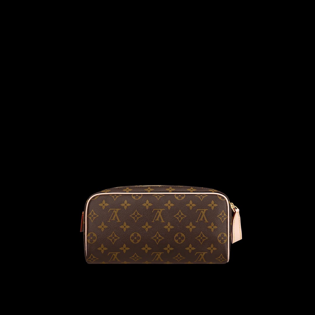 Toilet Pouch M44494