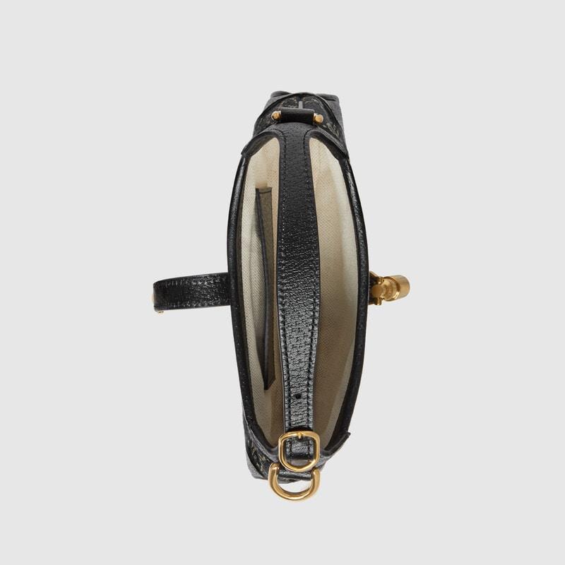 Jackie 1961 Mini Shoulder BaGG No. 685127 UN3AGG 1294