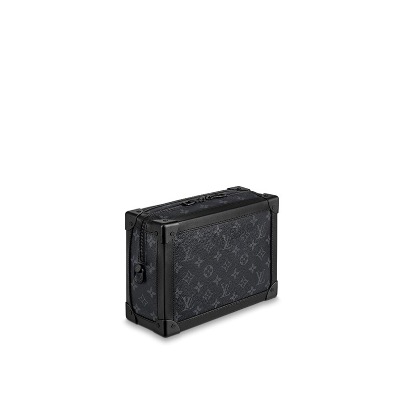 Soft Trunk M44730