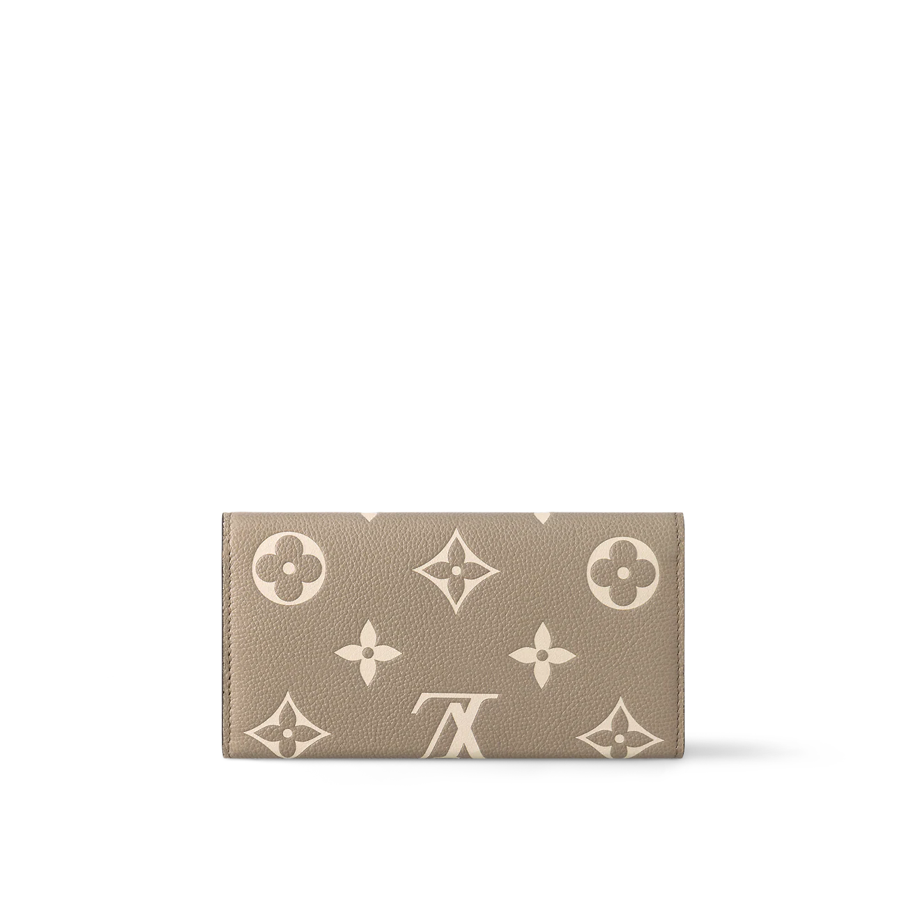 Sarah Wallet M81049