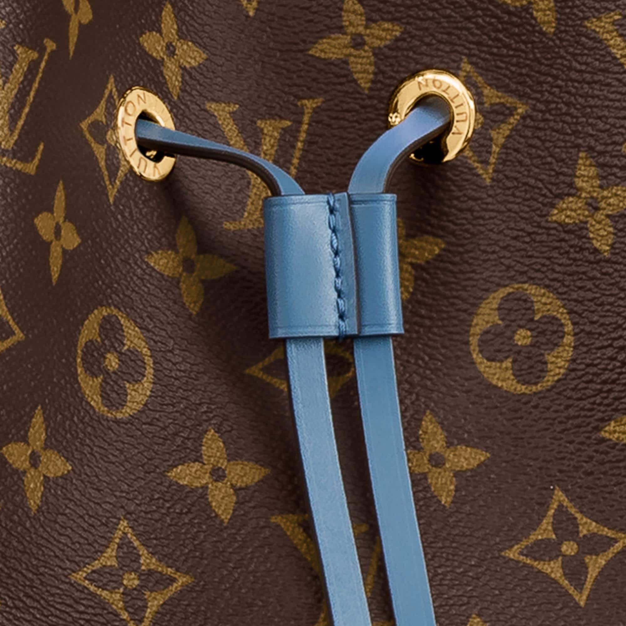Shoulder M43569