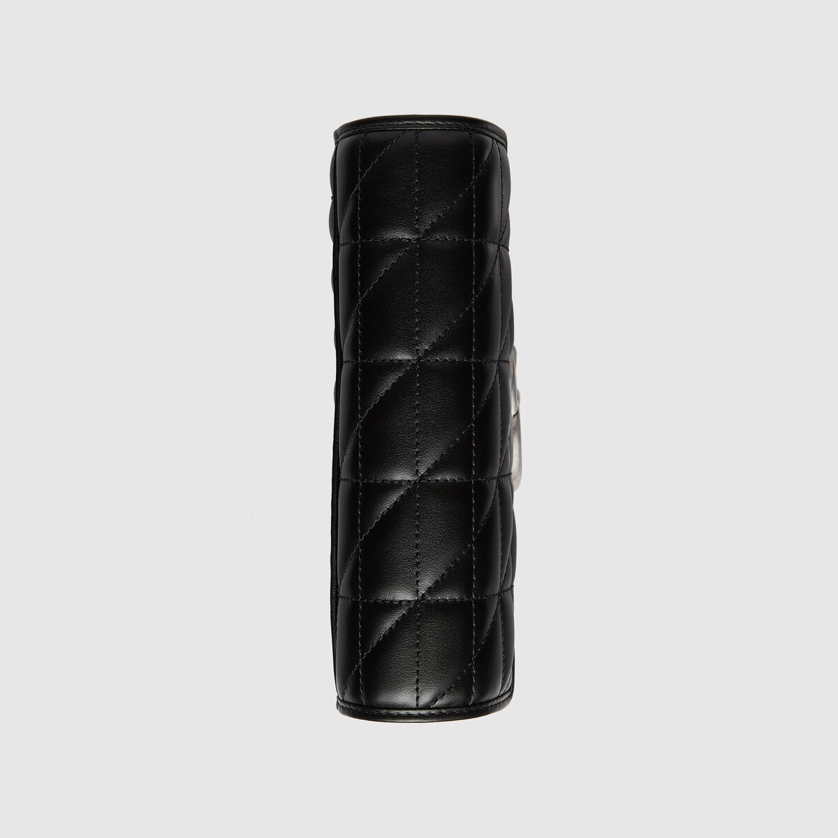 GG Marmont matelass mini bag