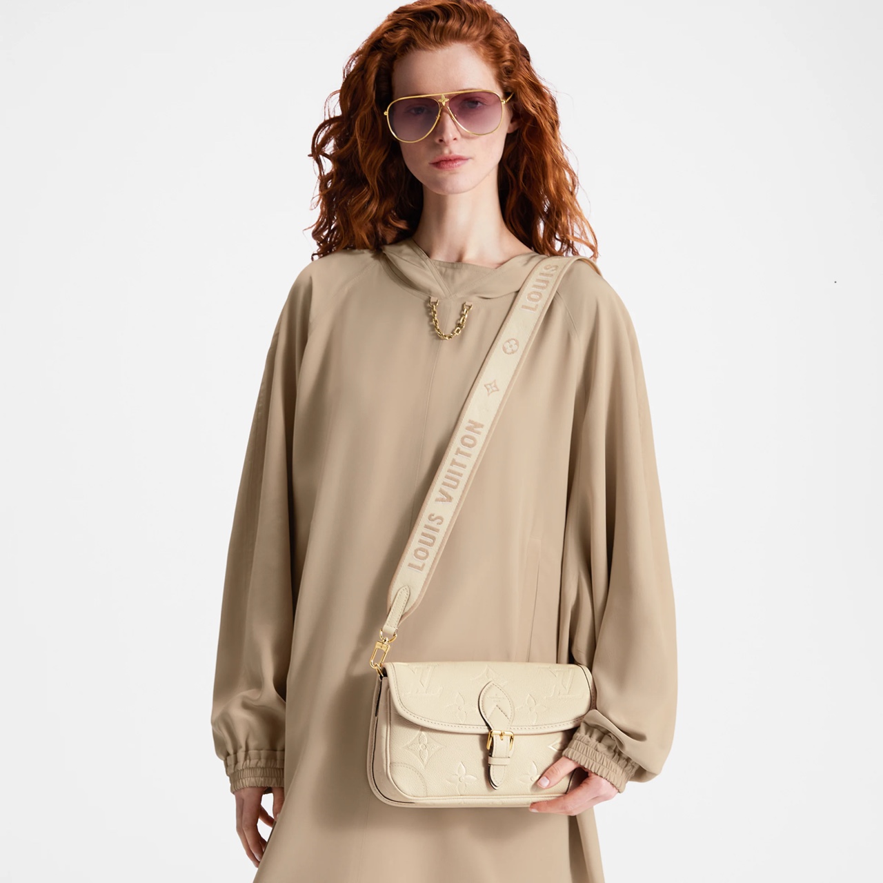 Diane M46388
