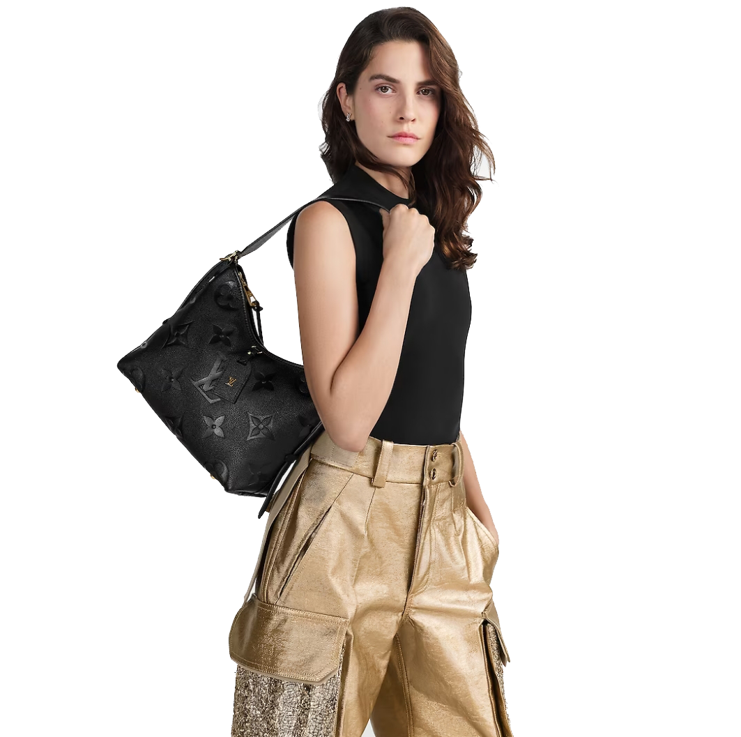 CarryAll PM Bag M46288