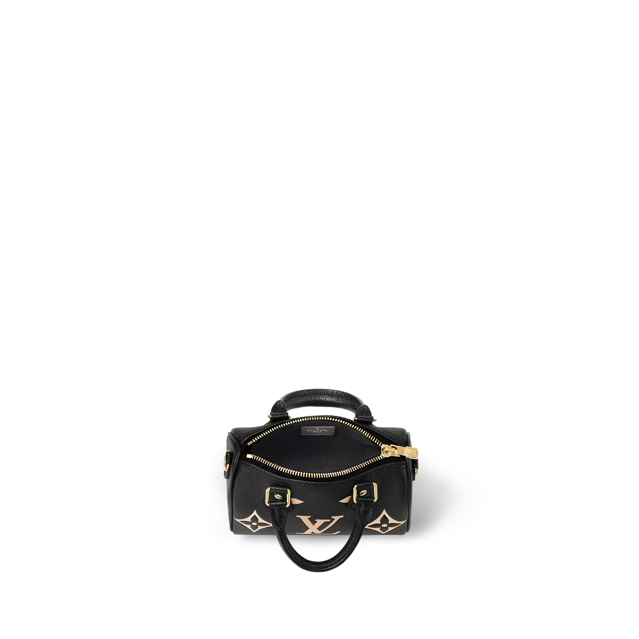 Nano Speedy M81456