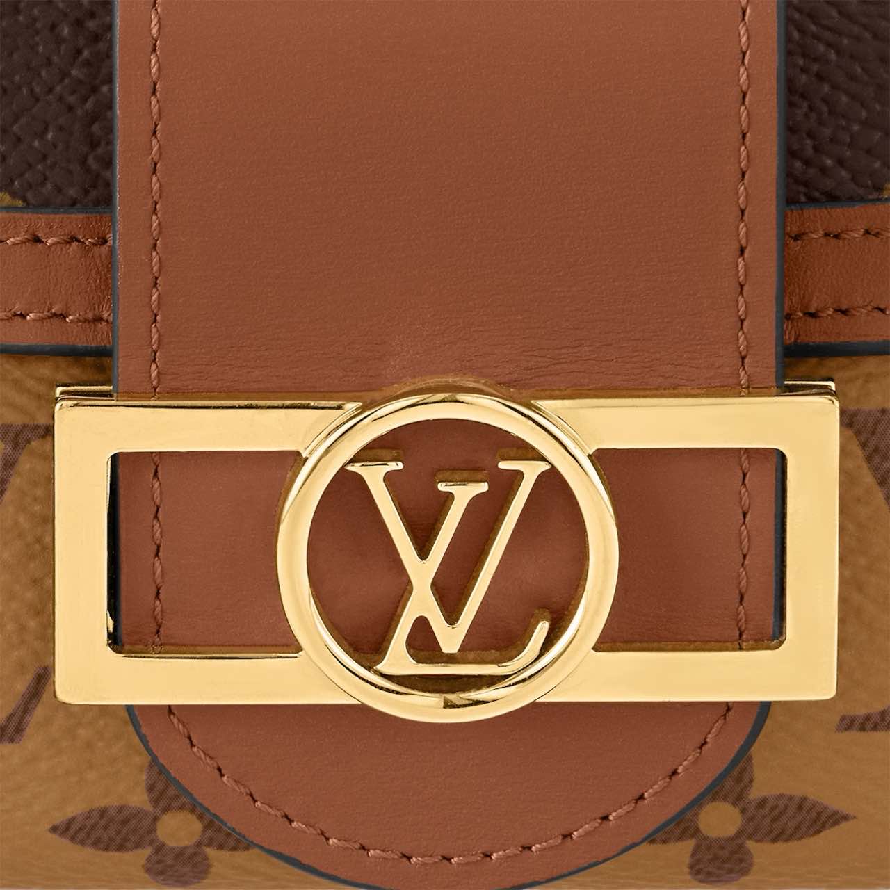 Sarah Wallet M46645