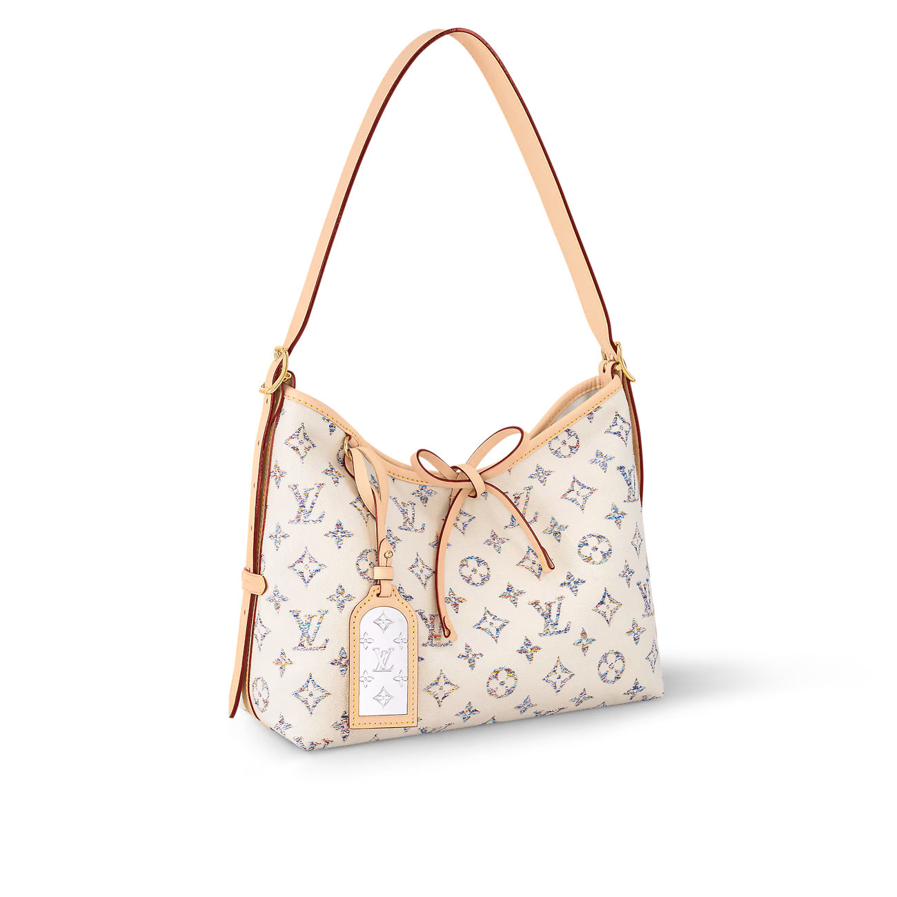 CarryAll PM M24707