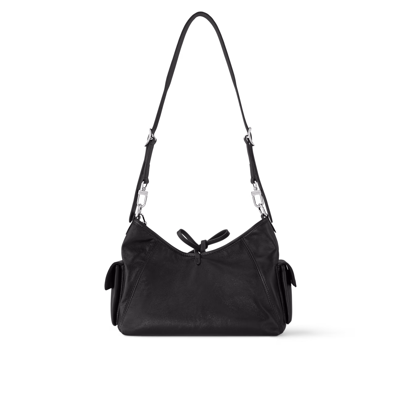 CarryAll Cargo PM M24861