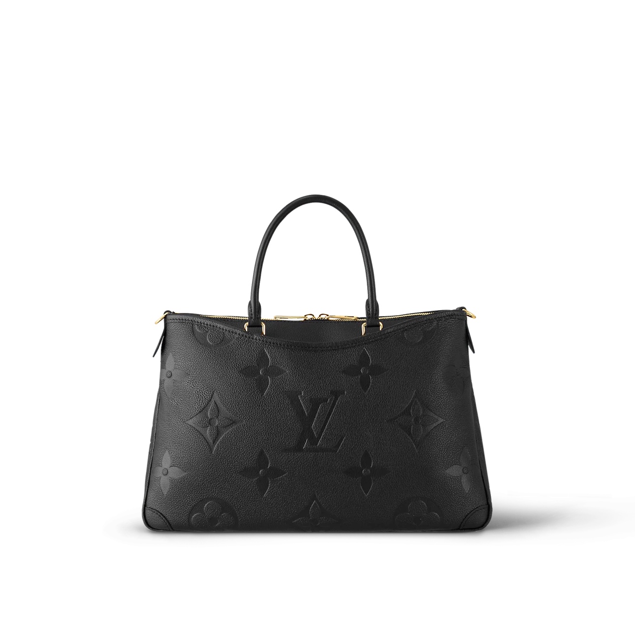 Trianon MM M46487