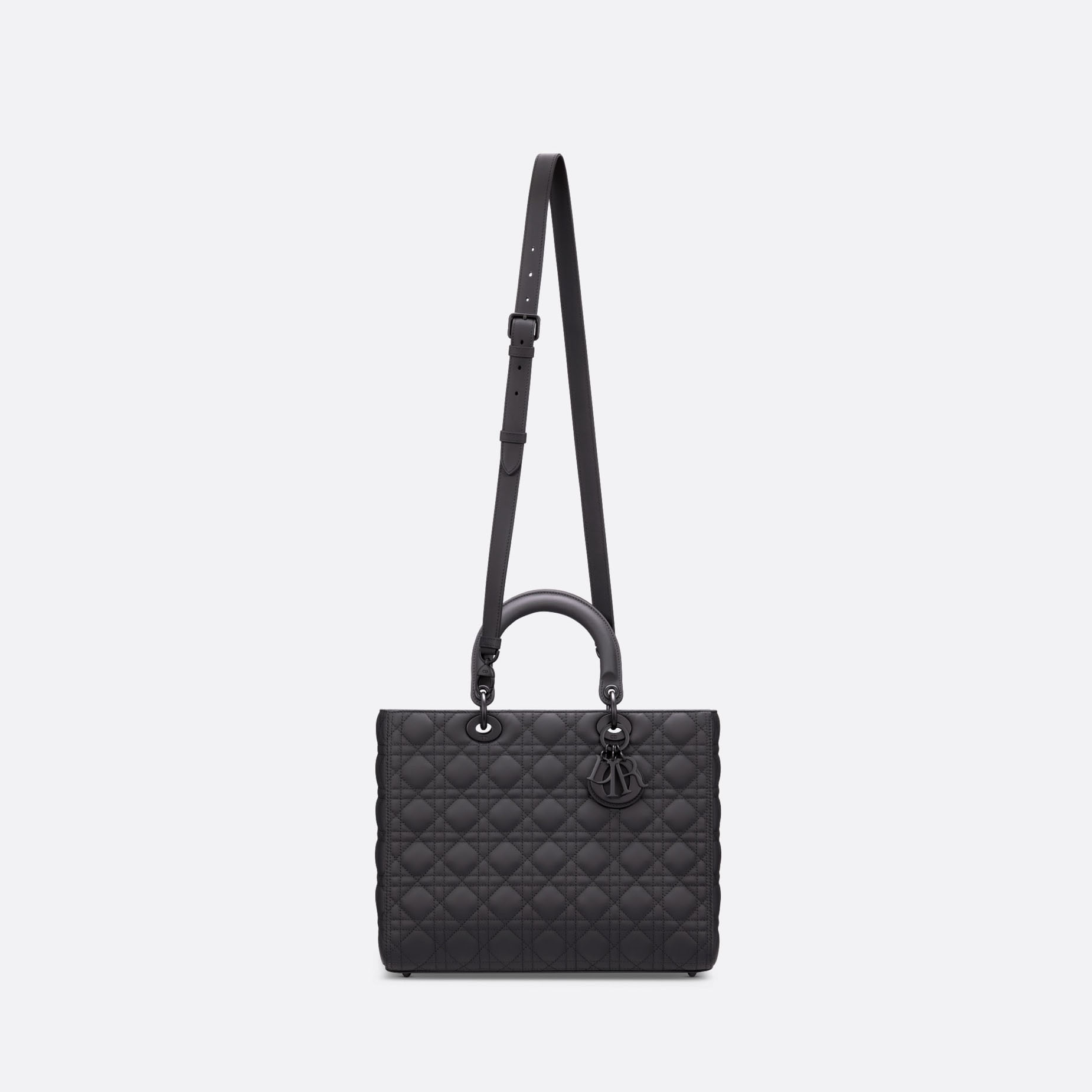 LARGE LADY  BAG