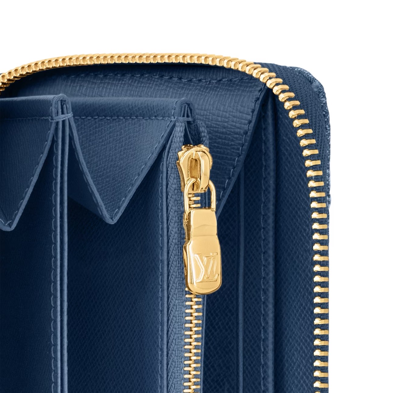 Zippy Wallet M82958