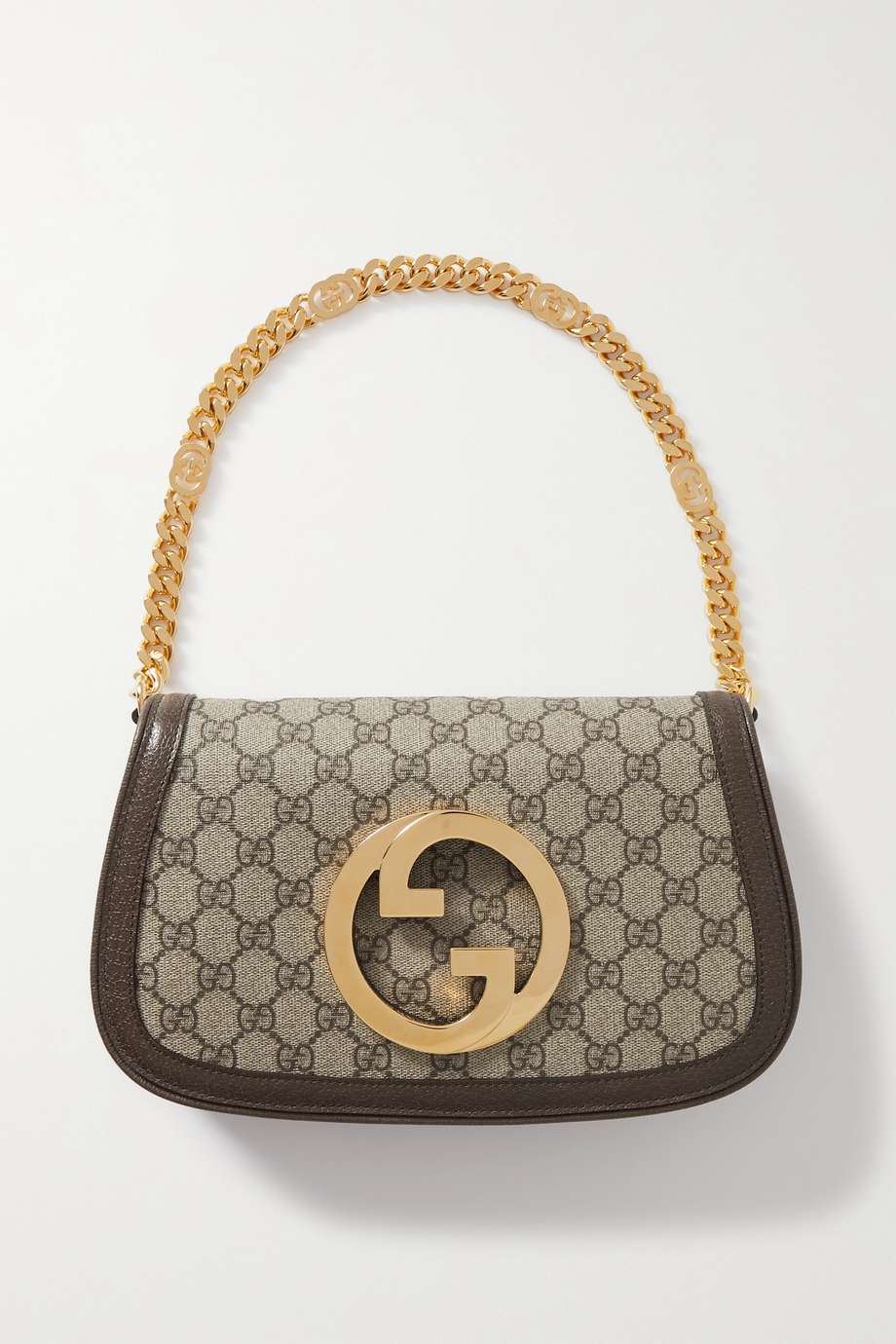 Blondie Shoulder Bag