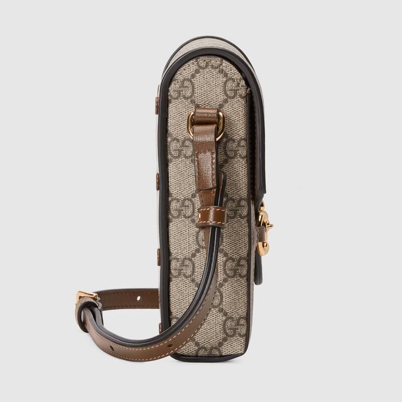 Horsebit 1955 Mini Bag