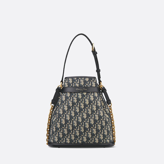 MEDIUM C'EST  BAG