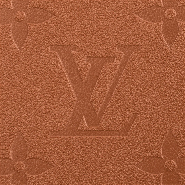 Neverfull MM M46135