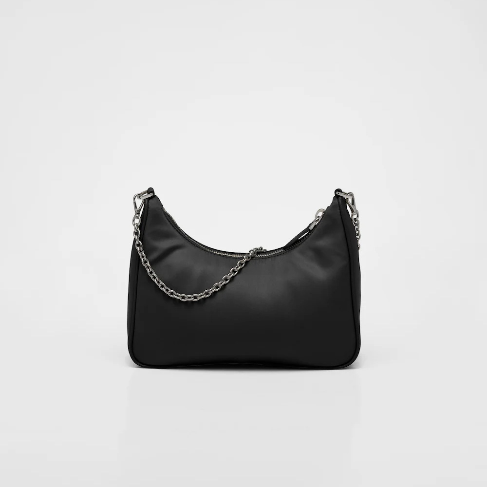 Re-Edition 2005 Re-Nylon bag