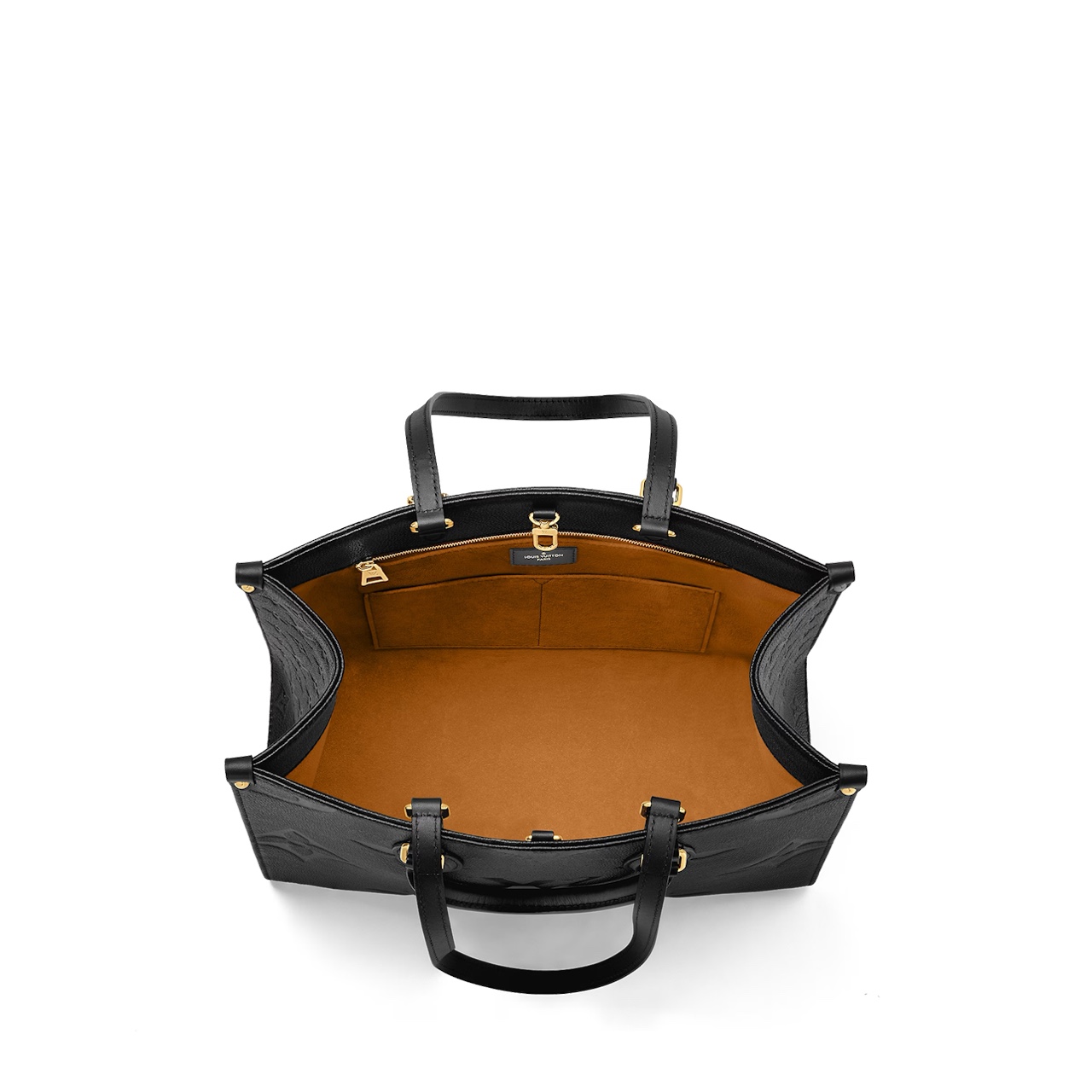 OnTheGo MM M45595