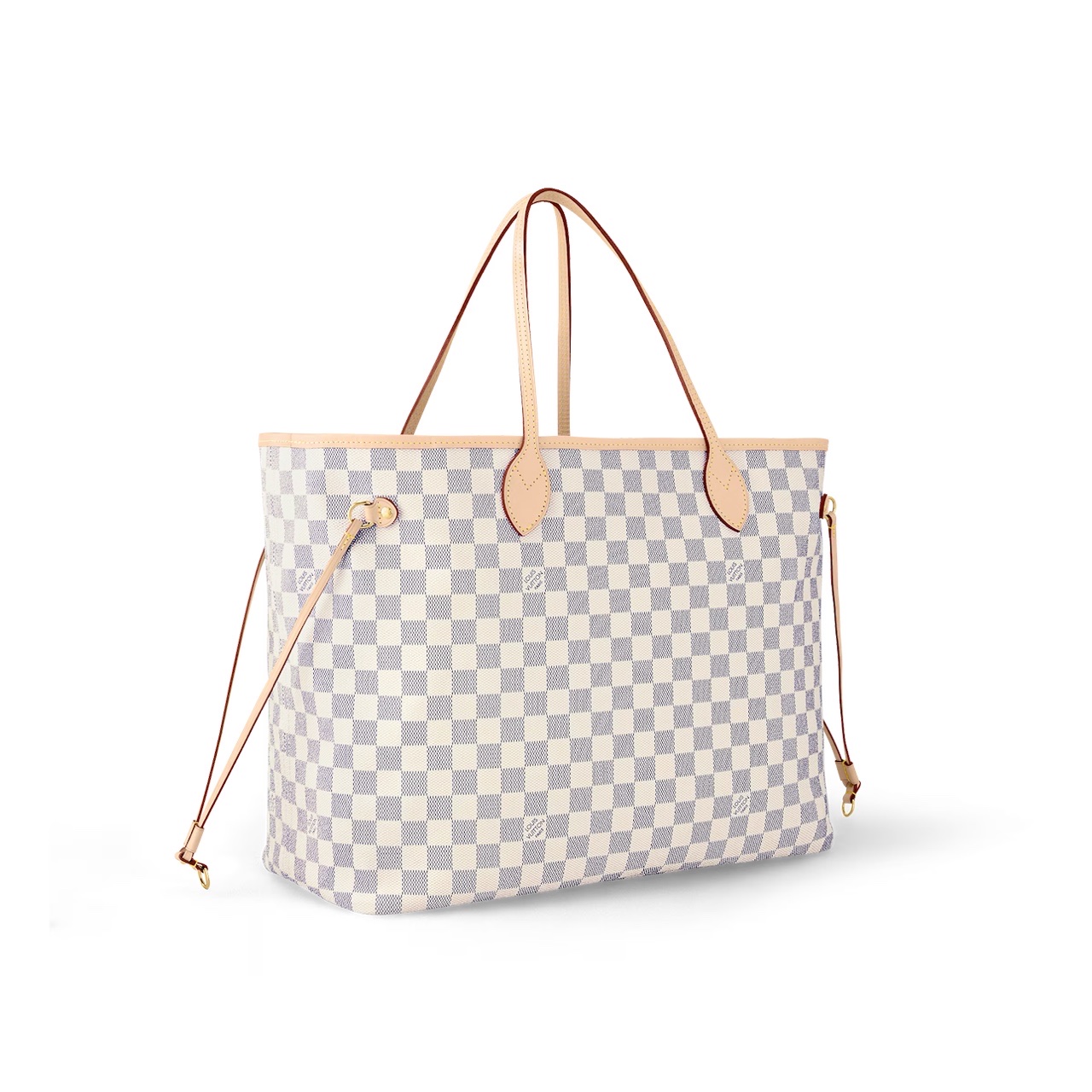 Neverfull GM N41360