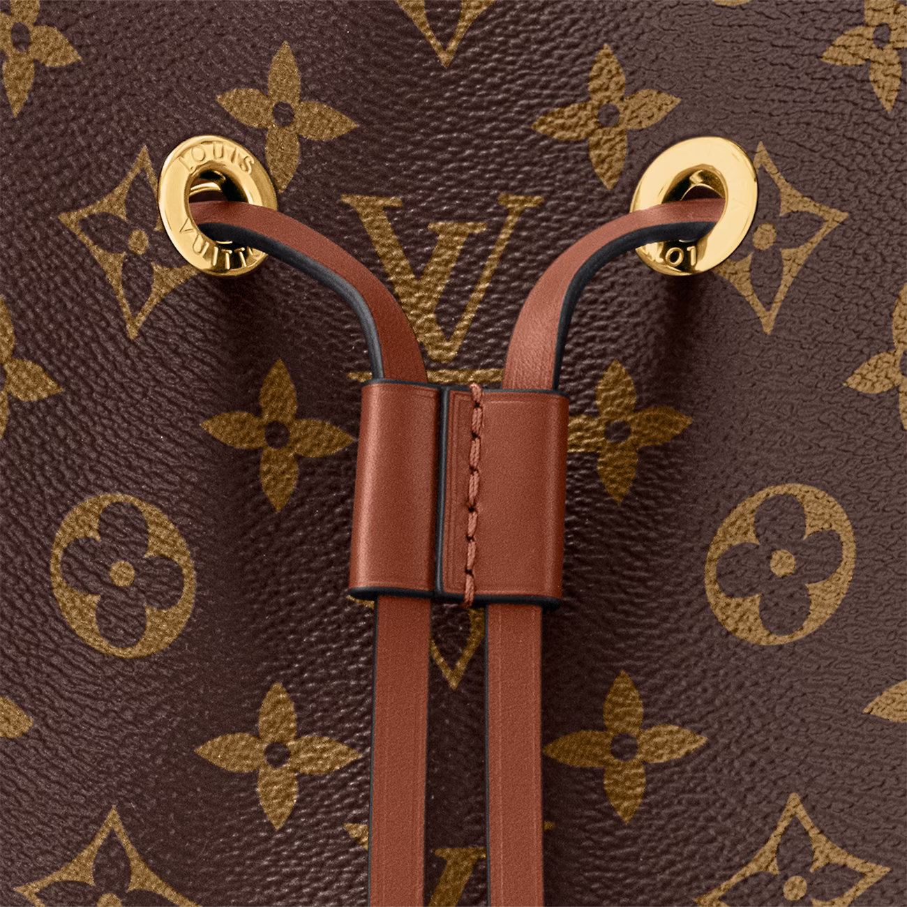 NéoNoé MM M44887
