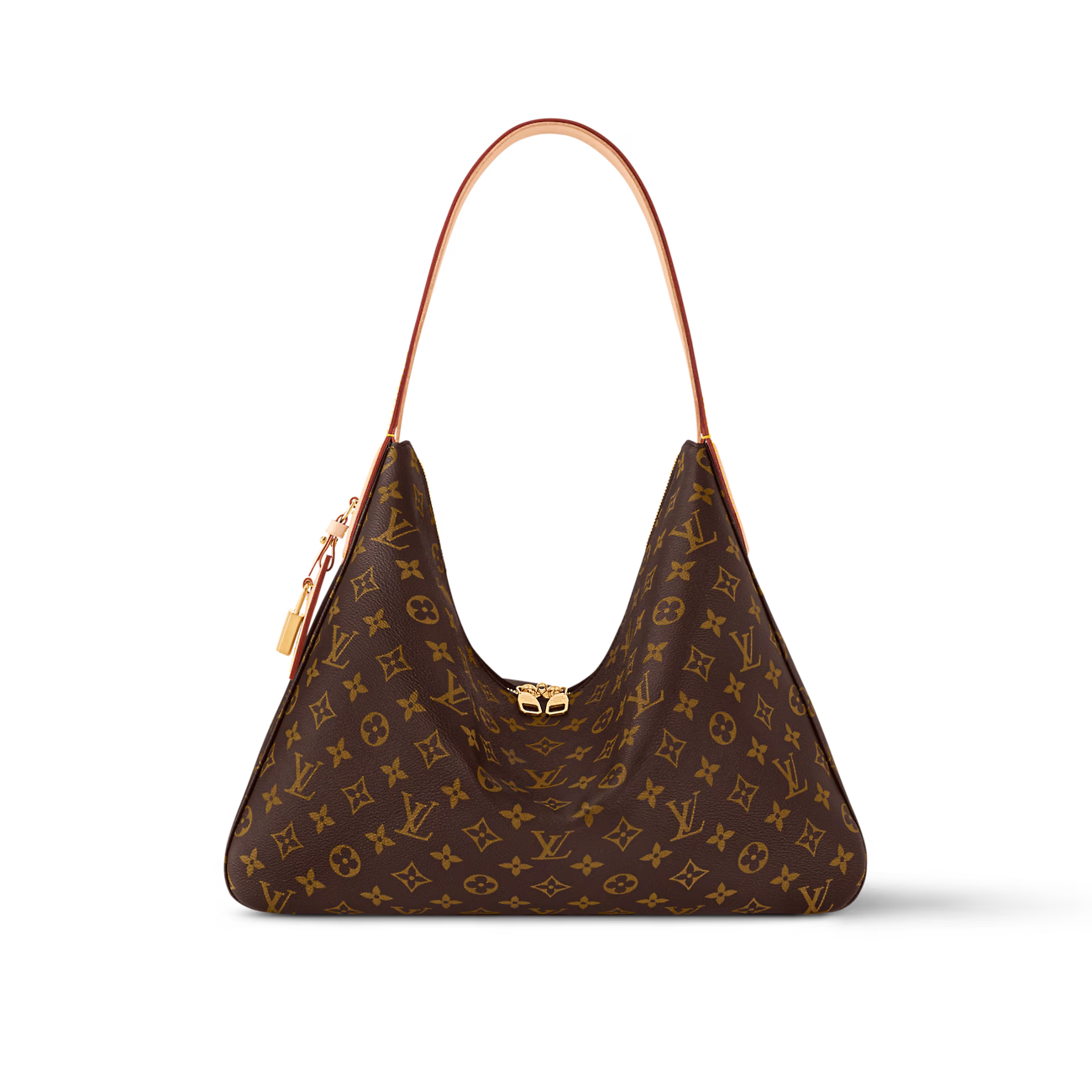 Slouchy MM M12098