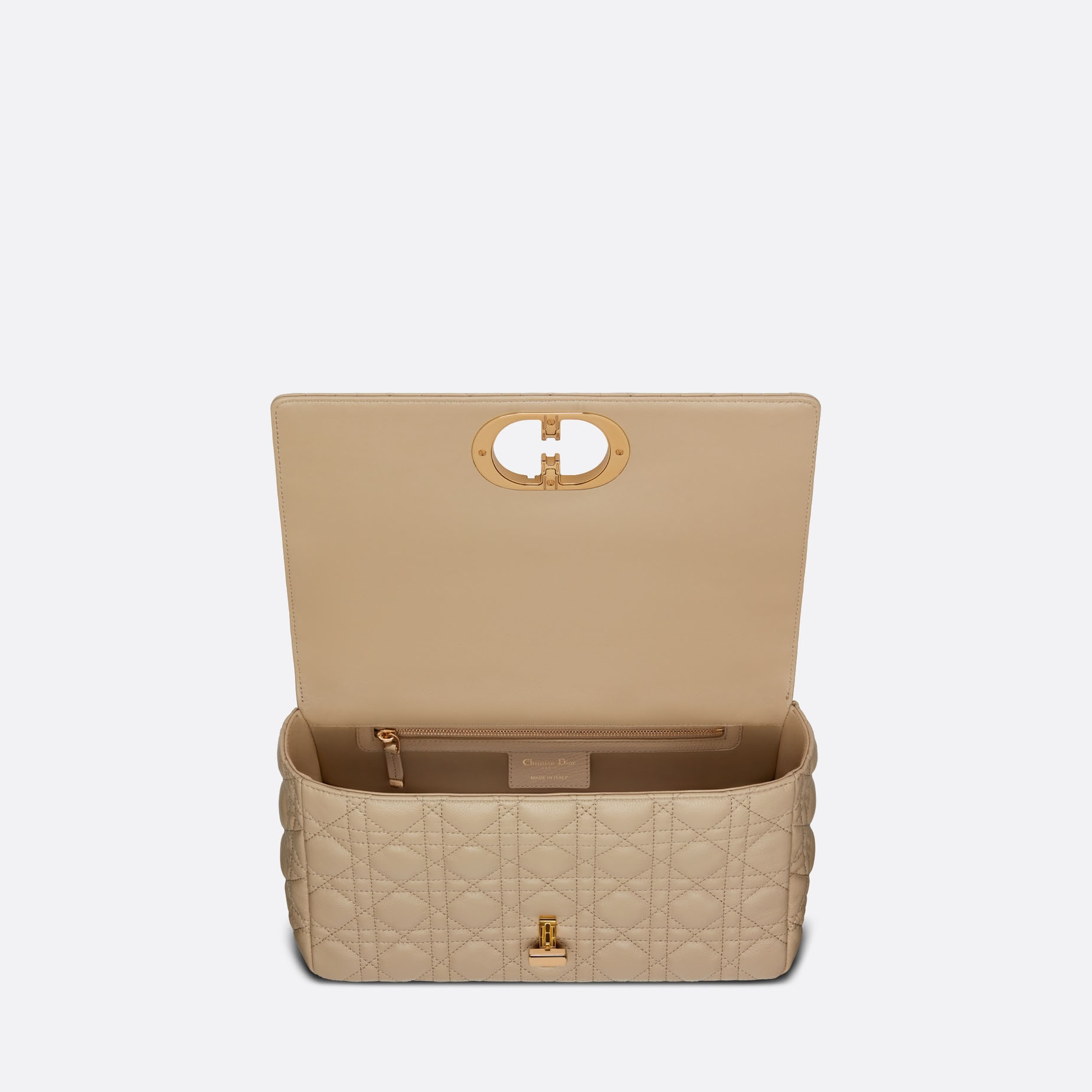 SMALL  CARO BAG