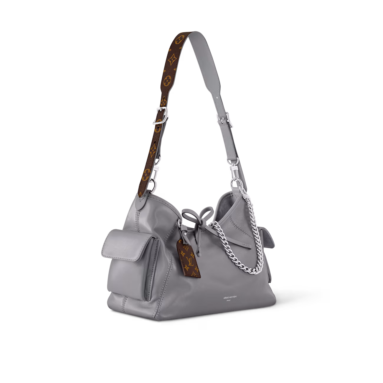 CarryAll Cargo PM M12579