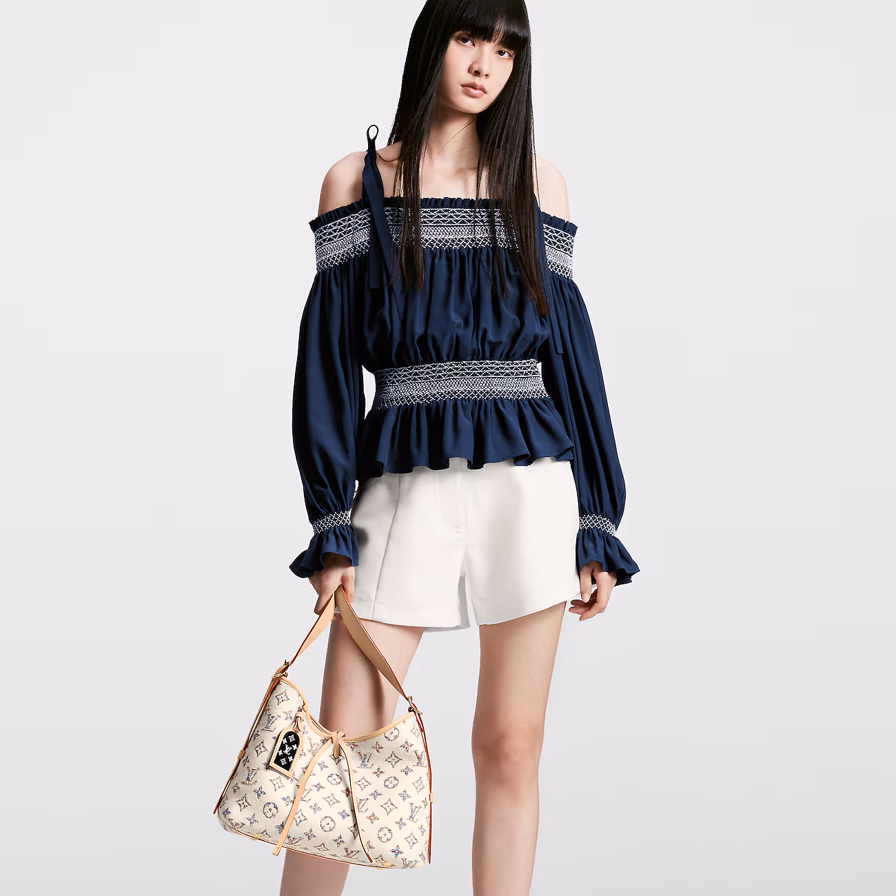 CarryAll PM M24707