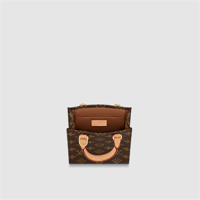 Petit Sac Plat M81295