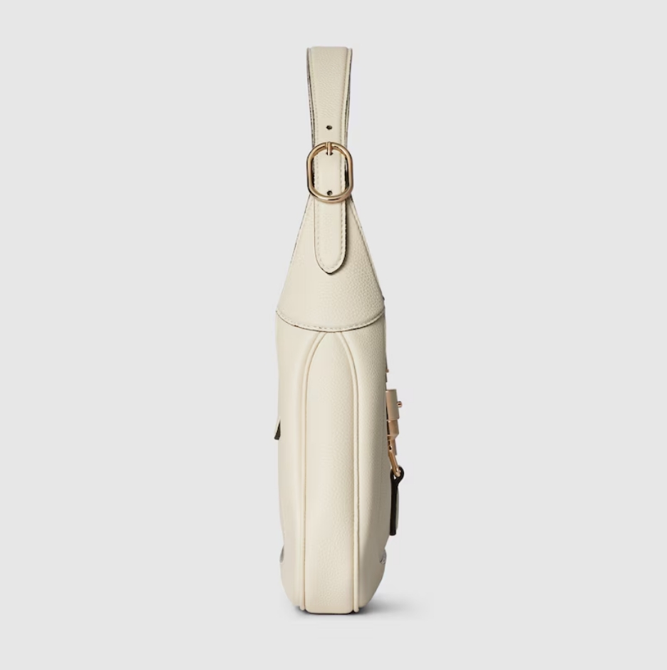 Jackie 1961 small shoulder bag