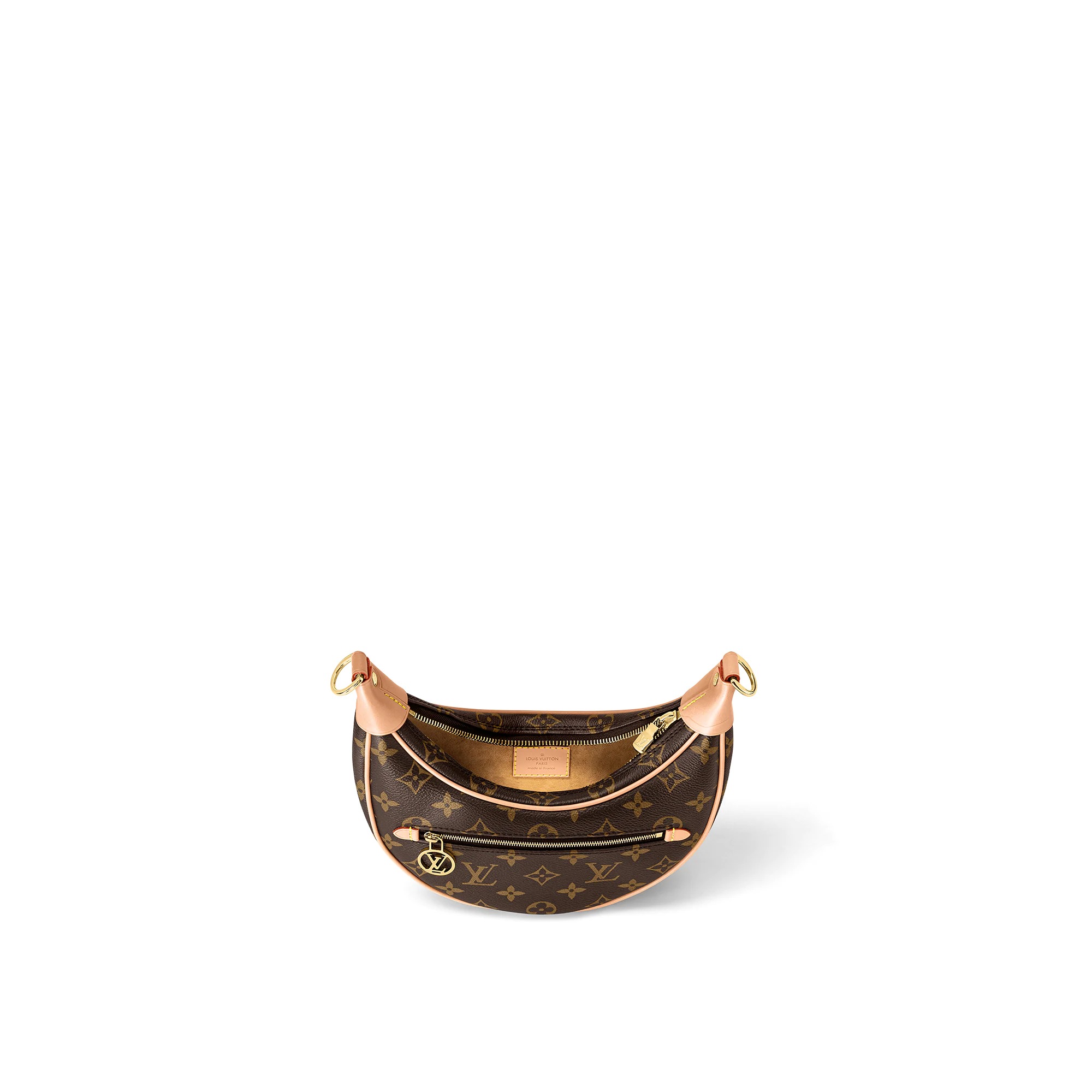 Loop M81098