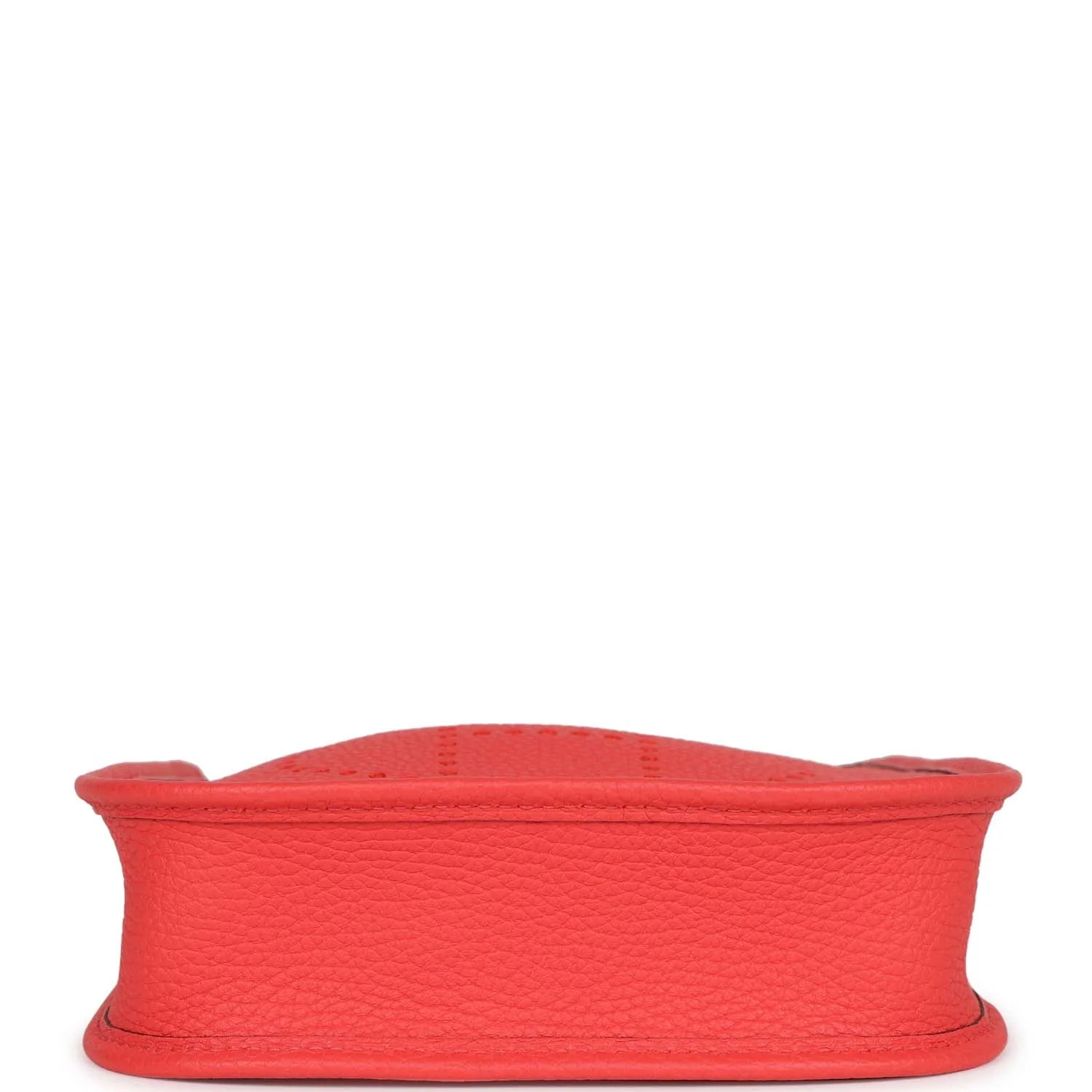 Her Evelyne TPM Rose Texas Clemence Palladium Hardware