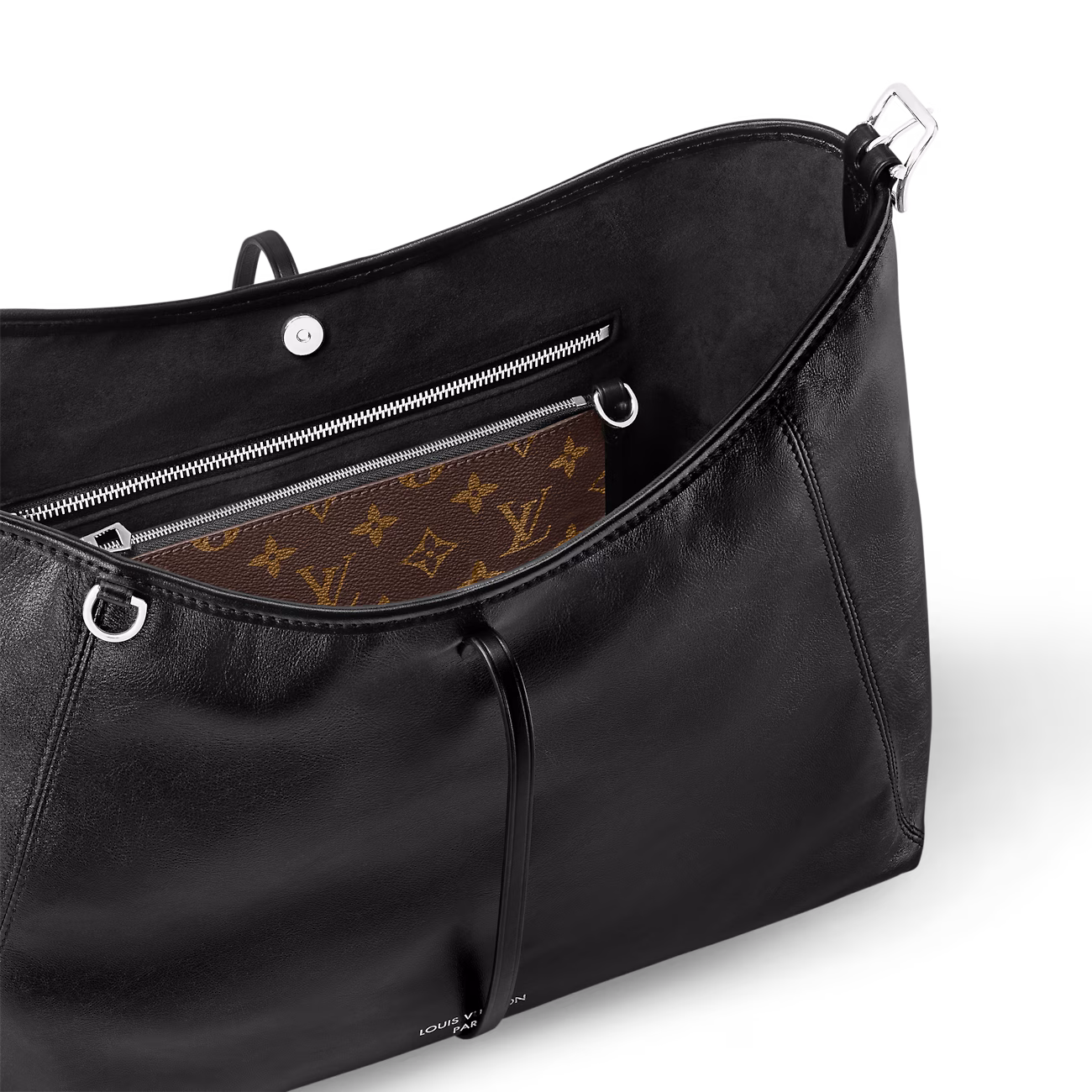 CarryAll MM M25143