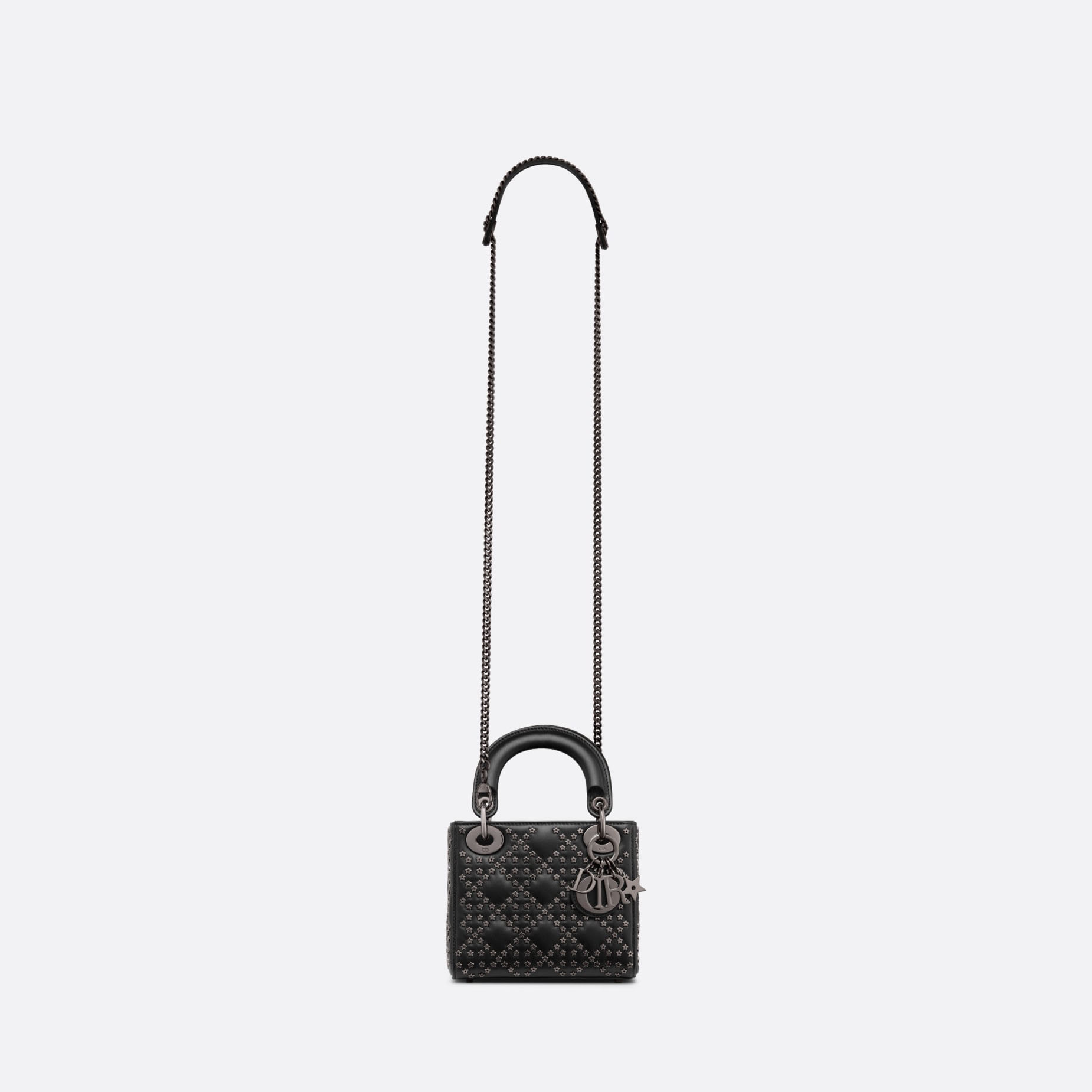 MINI LADY  BAG