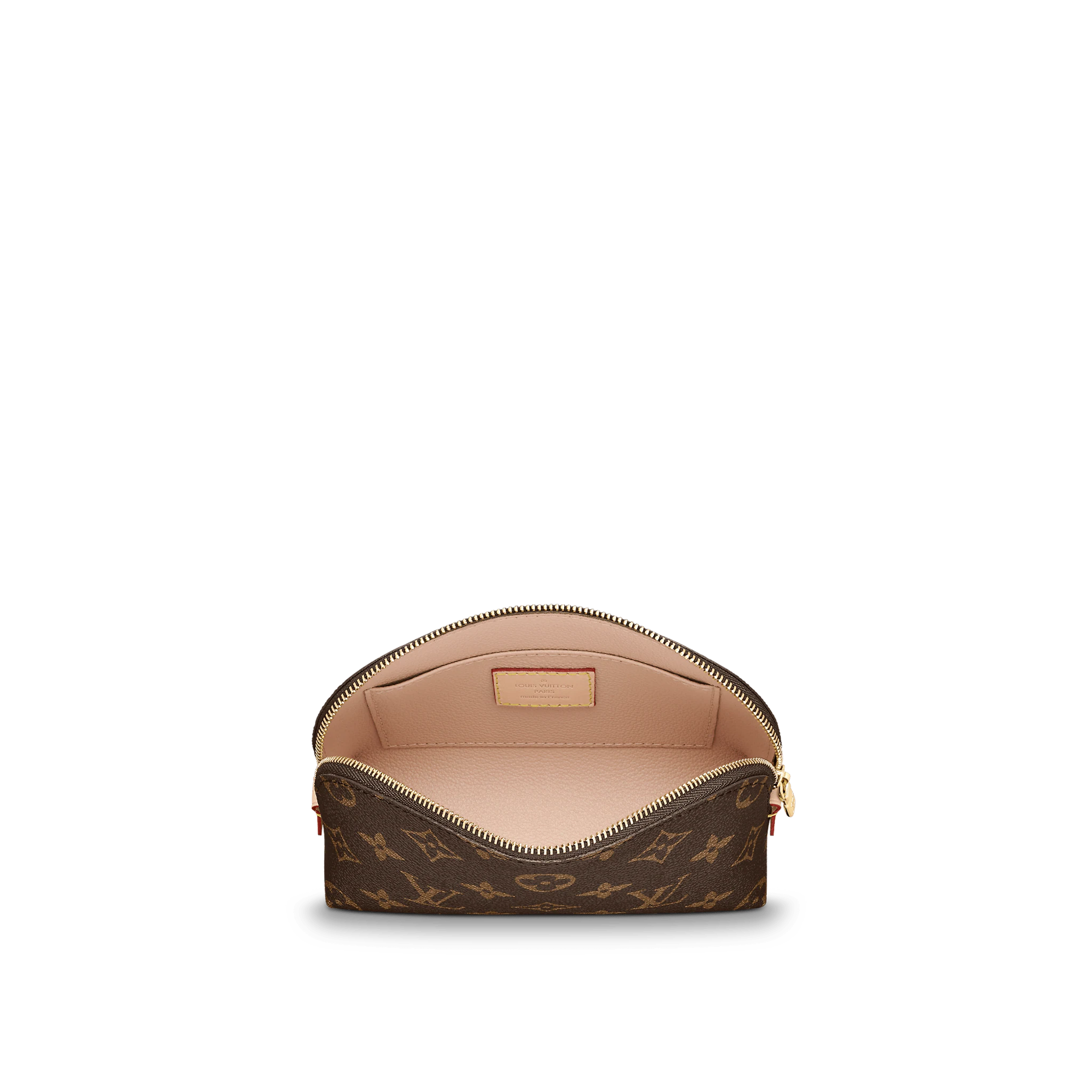 Cosmetic Pouch M47515