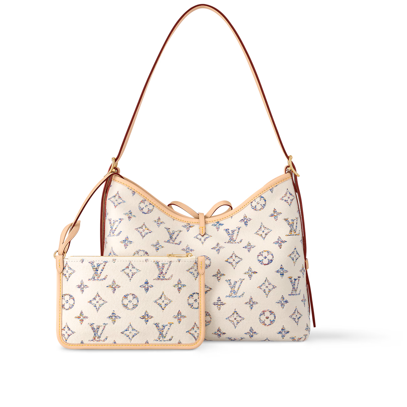 CarryAll PM M24707