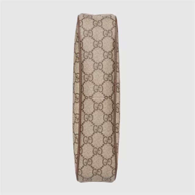 Ophidia small handbag