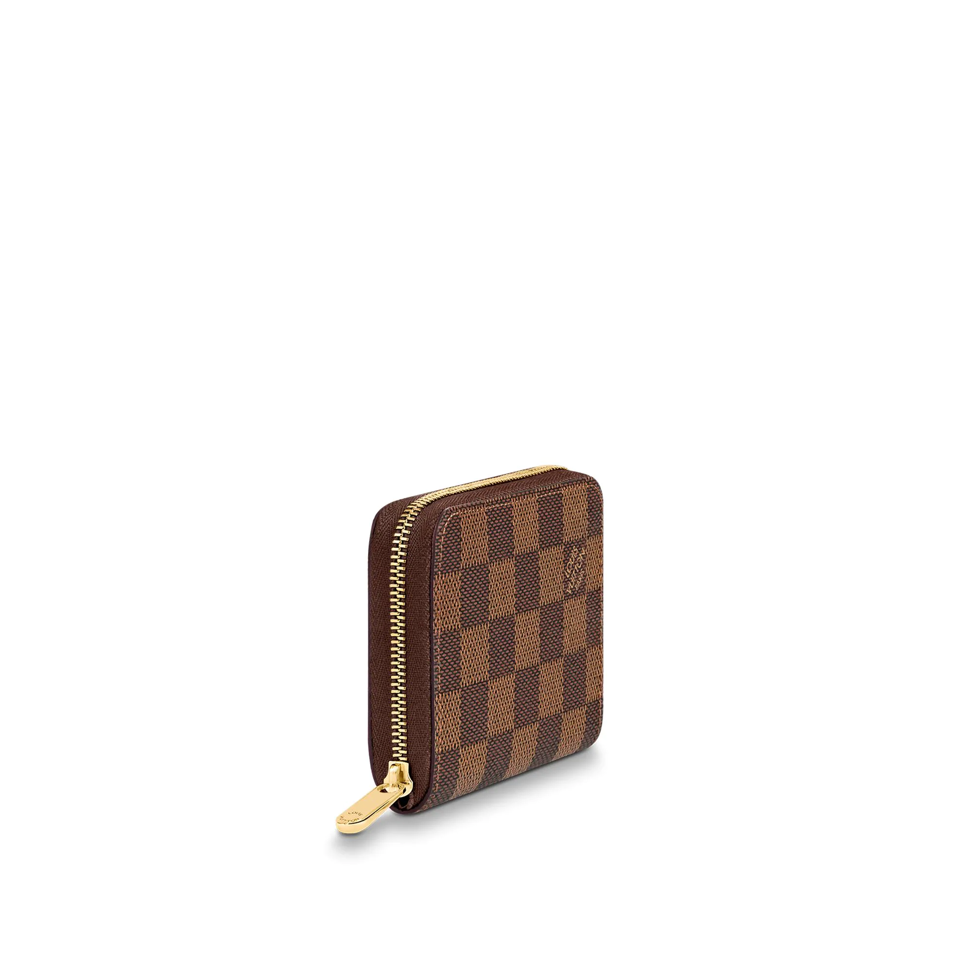 Zippy Coin Purse N63070