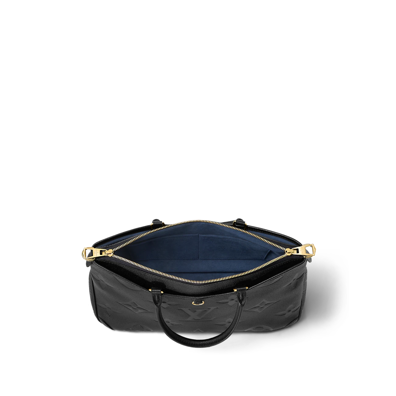 Trianon MM M46487