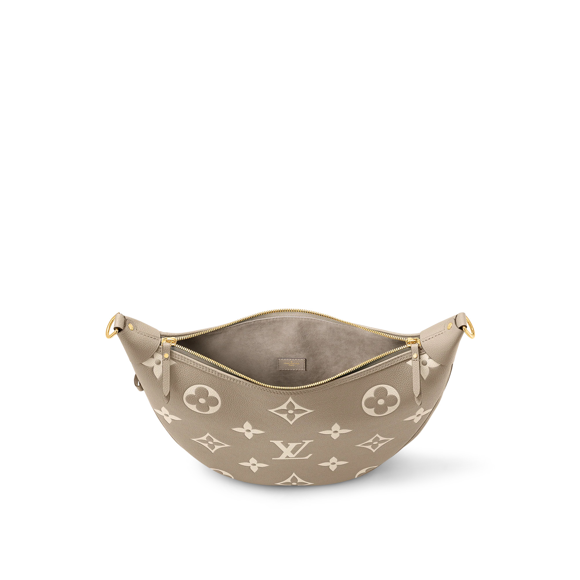 Loop Hobo M46738