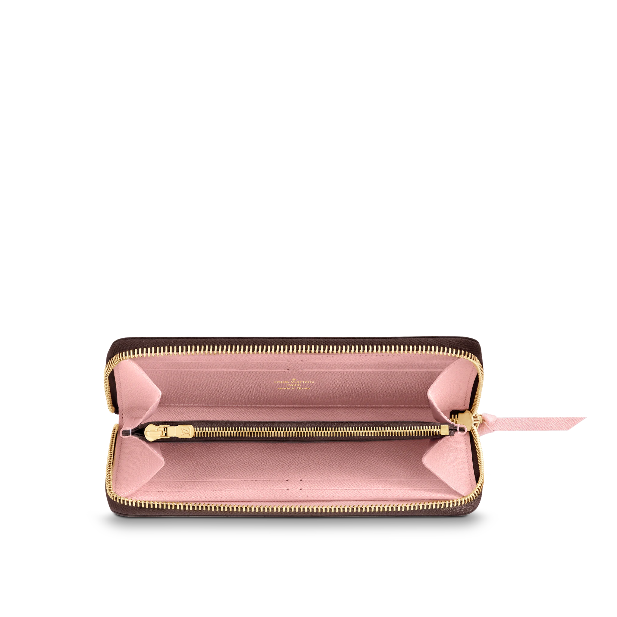 Clemence M61298