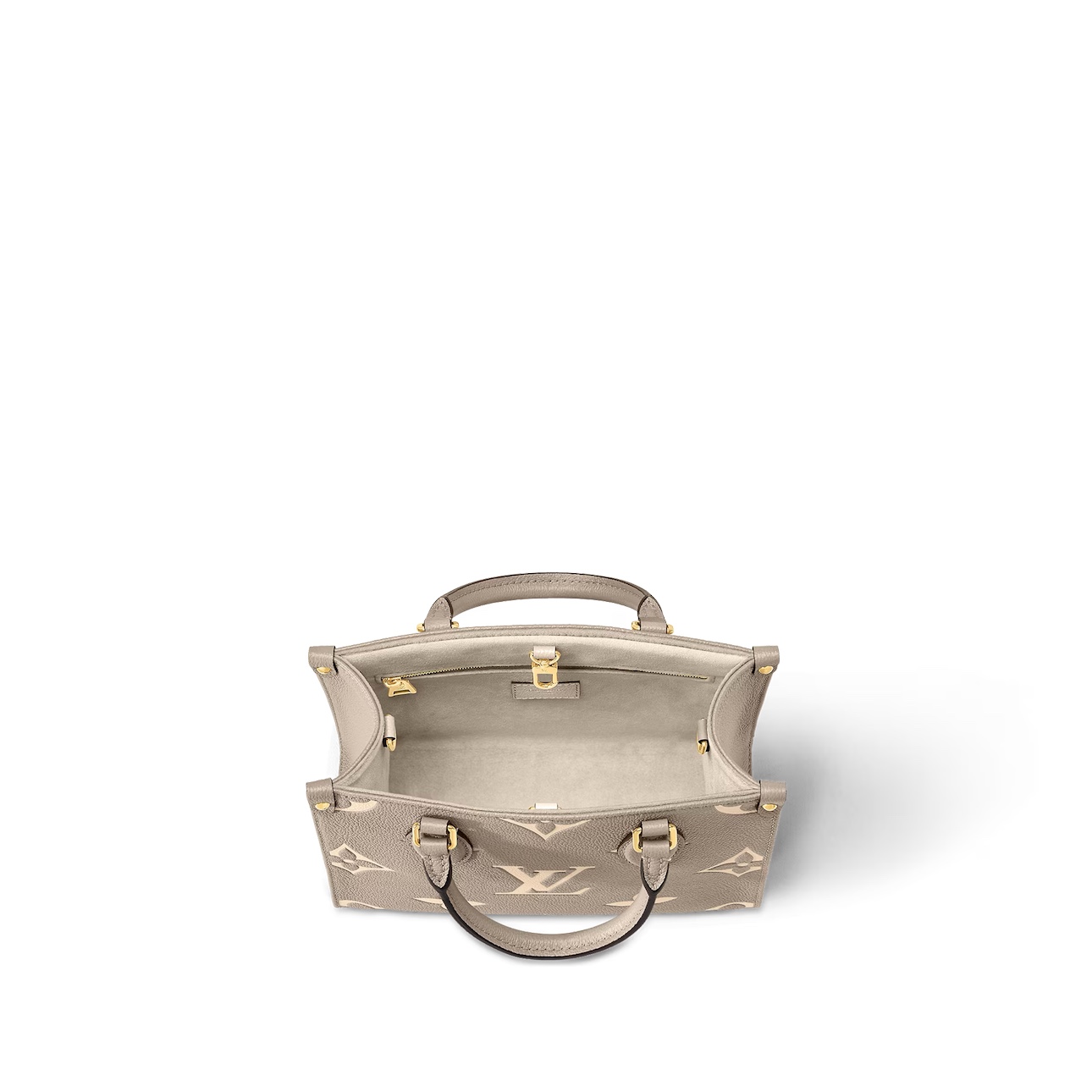 OnTheGo PM M45779