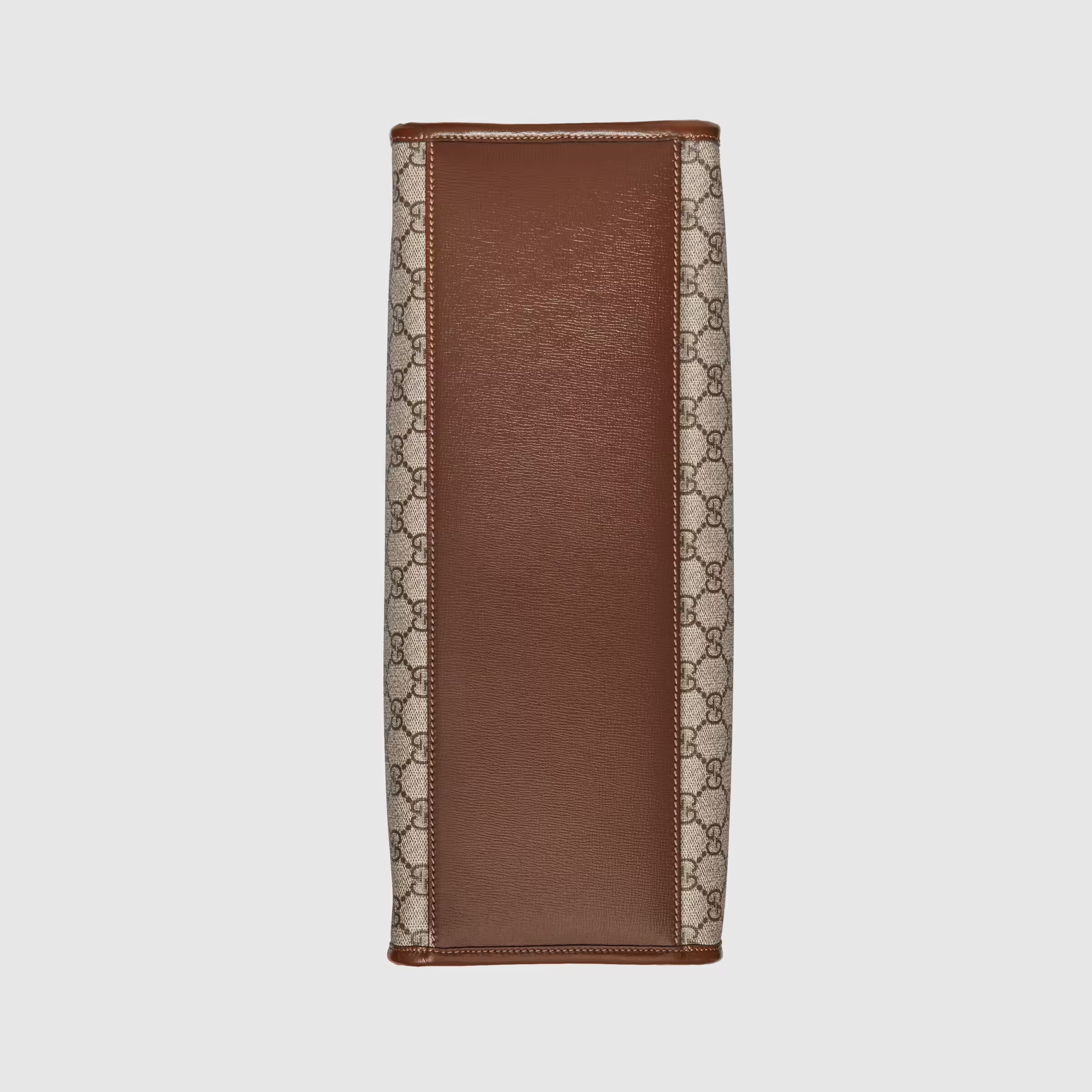 Medium tote with InterlockinGG G