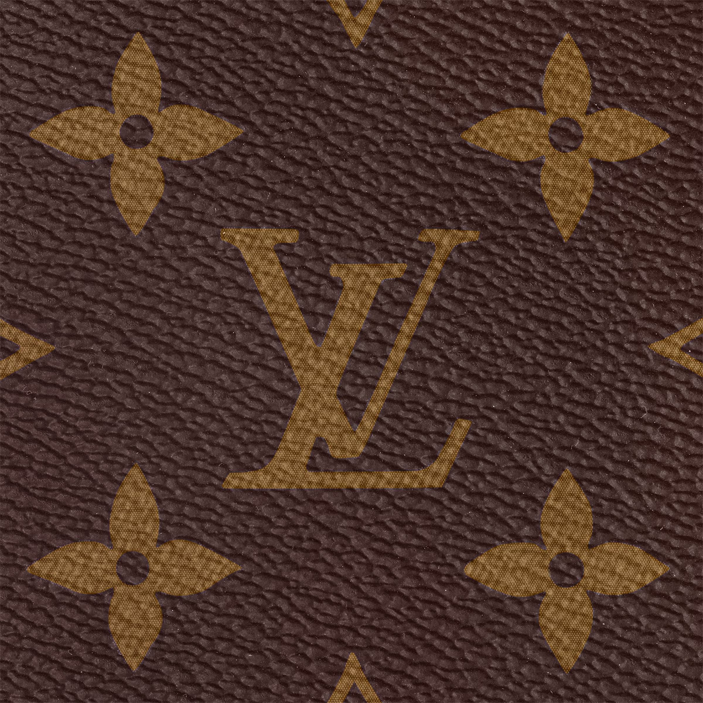 Neverfull PM M41245