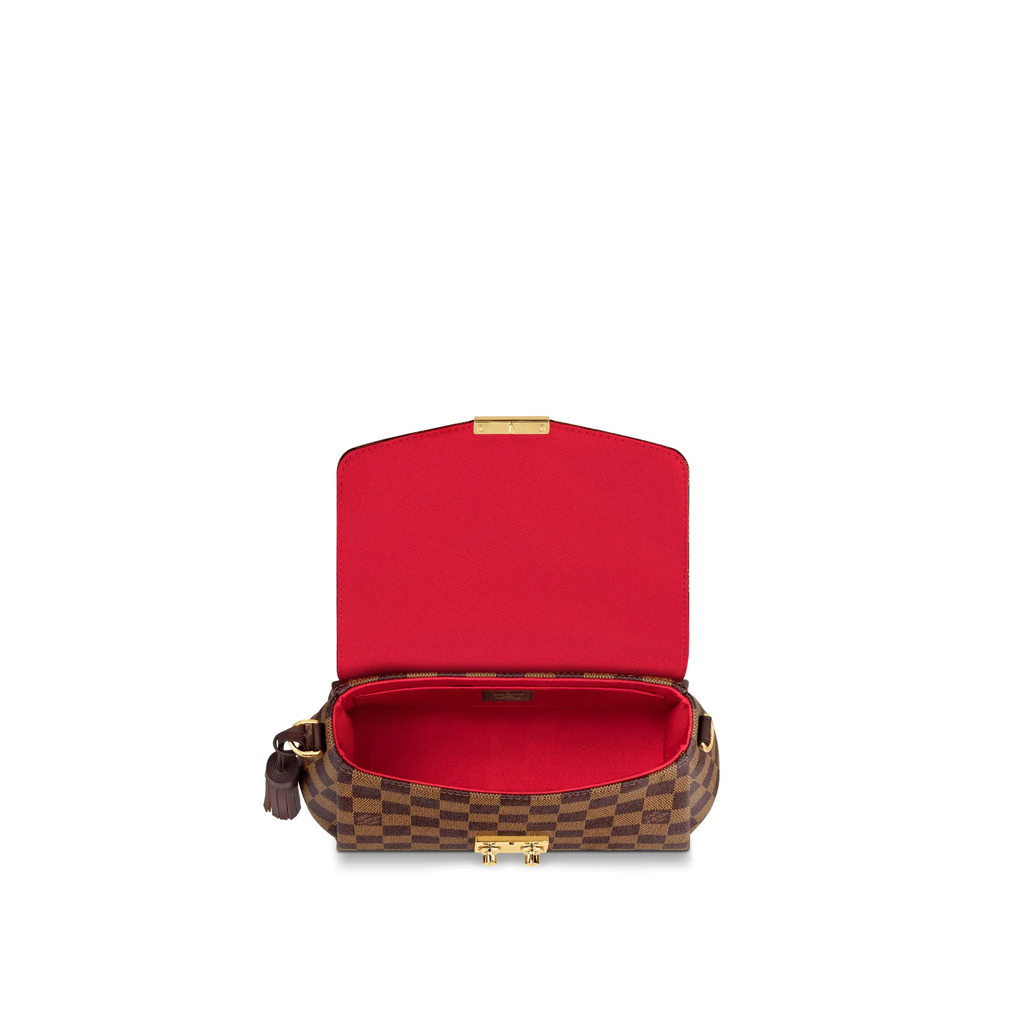 Croisette N53000