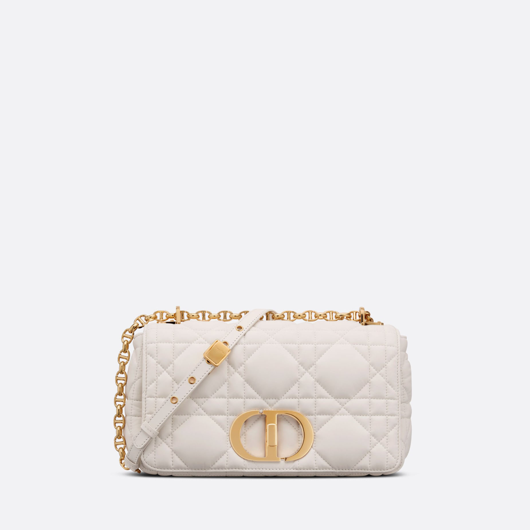 SMALL  CARO BAG
