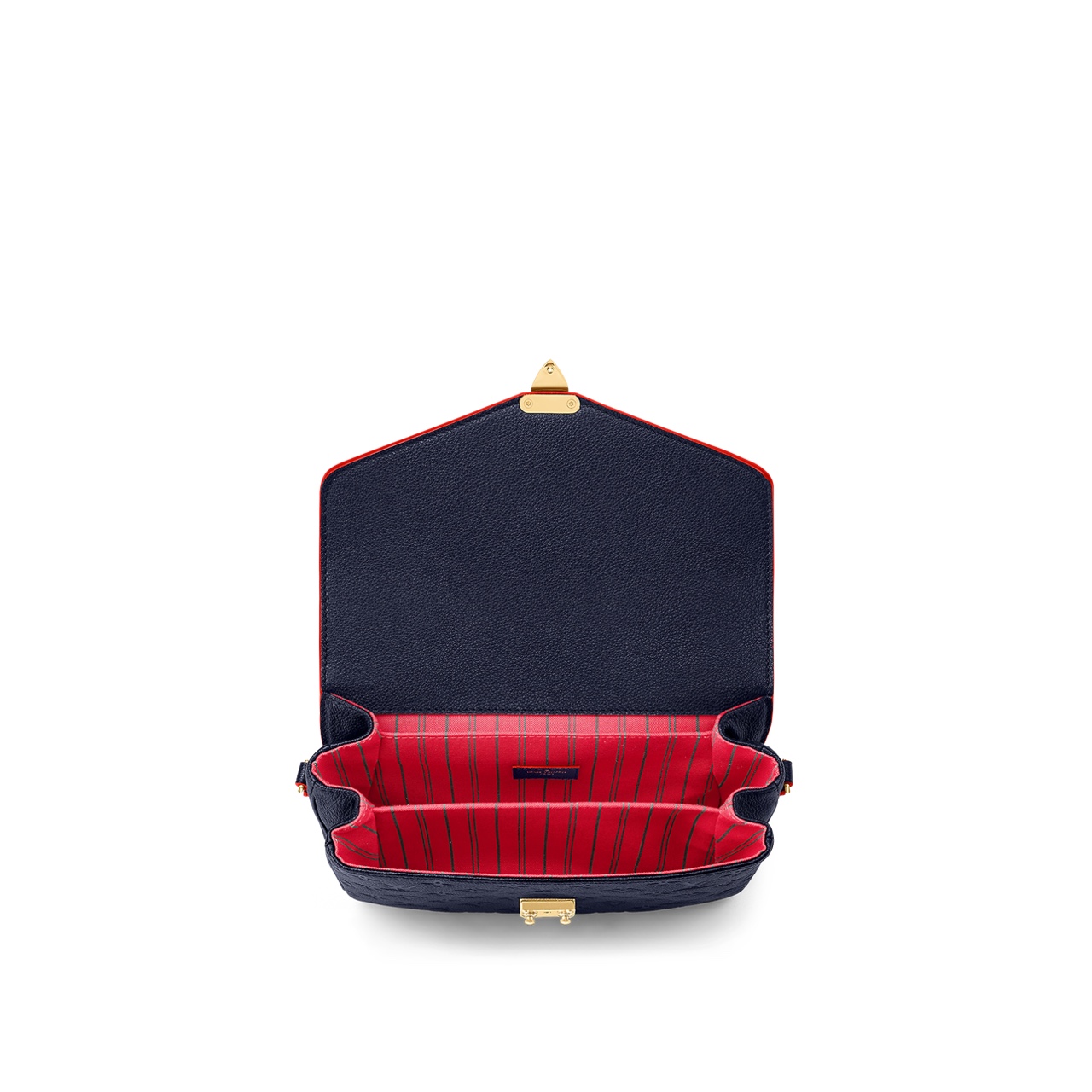 Pochette Metis M44071