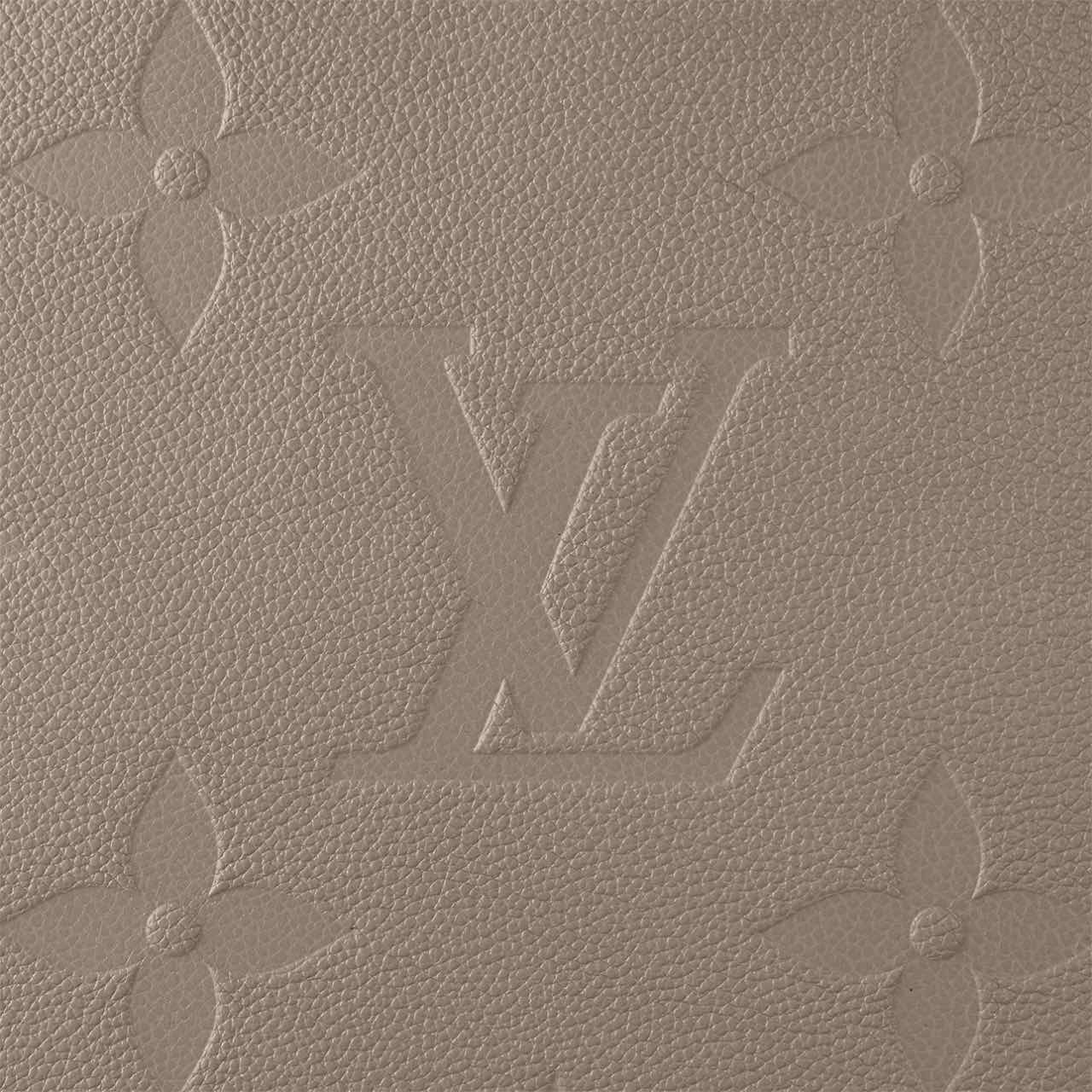 Trianon MM M46504